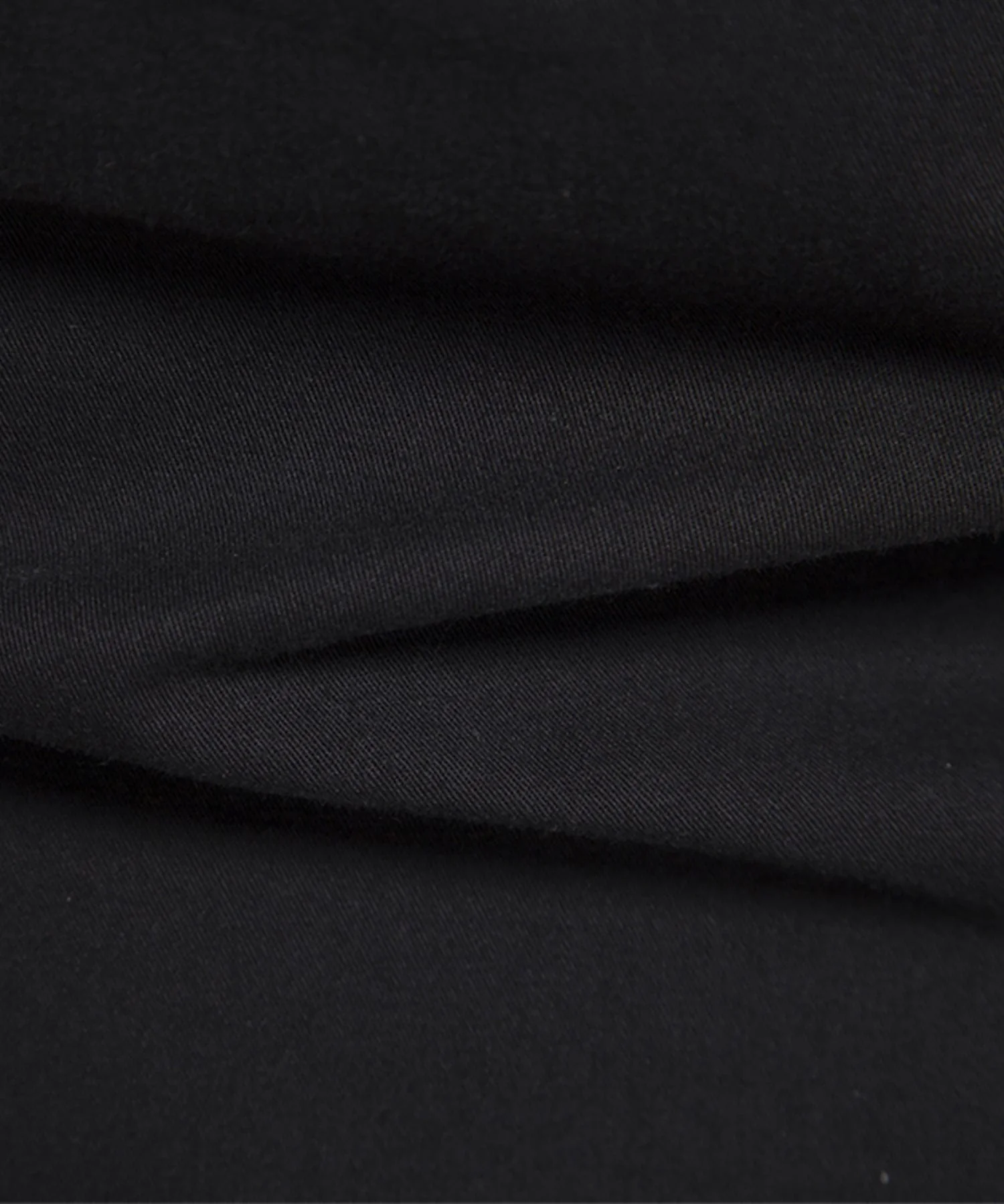 Whisper Shirt (4 Designs) - Image 14