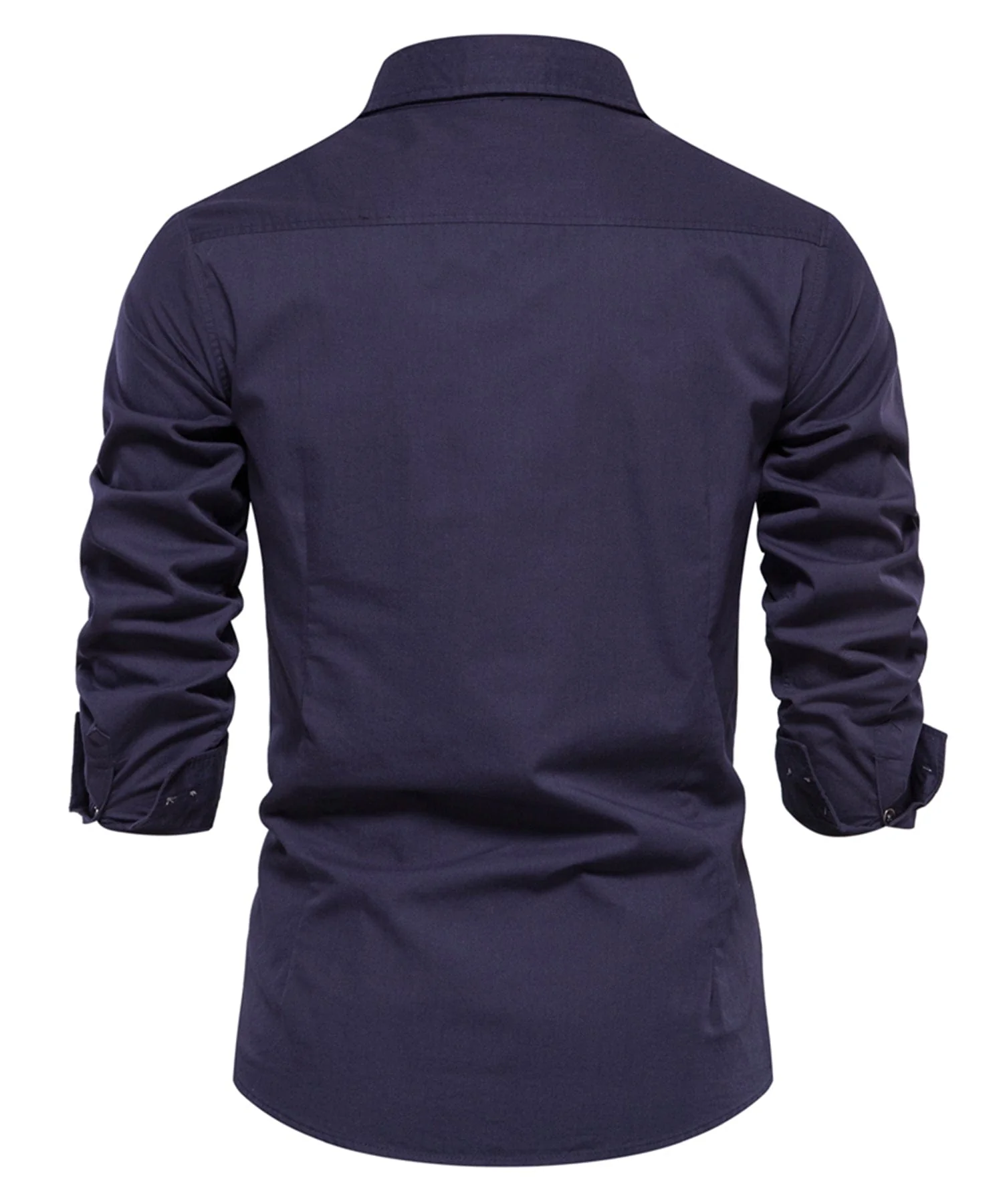 Whisper Shirt (4 Designs) - Image 8