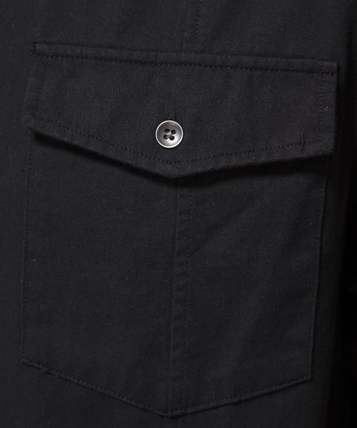 Whisper Shirt (4 Designs) - Image 9