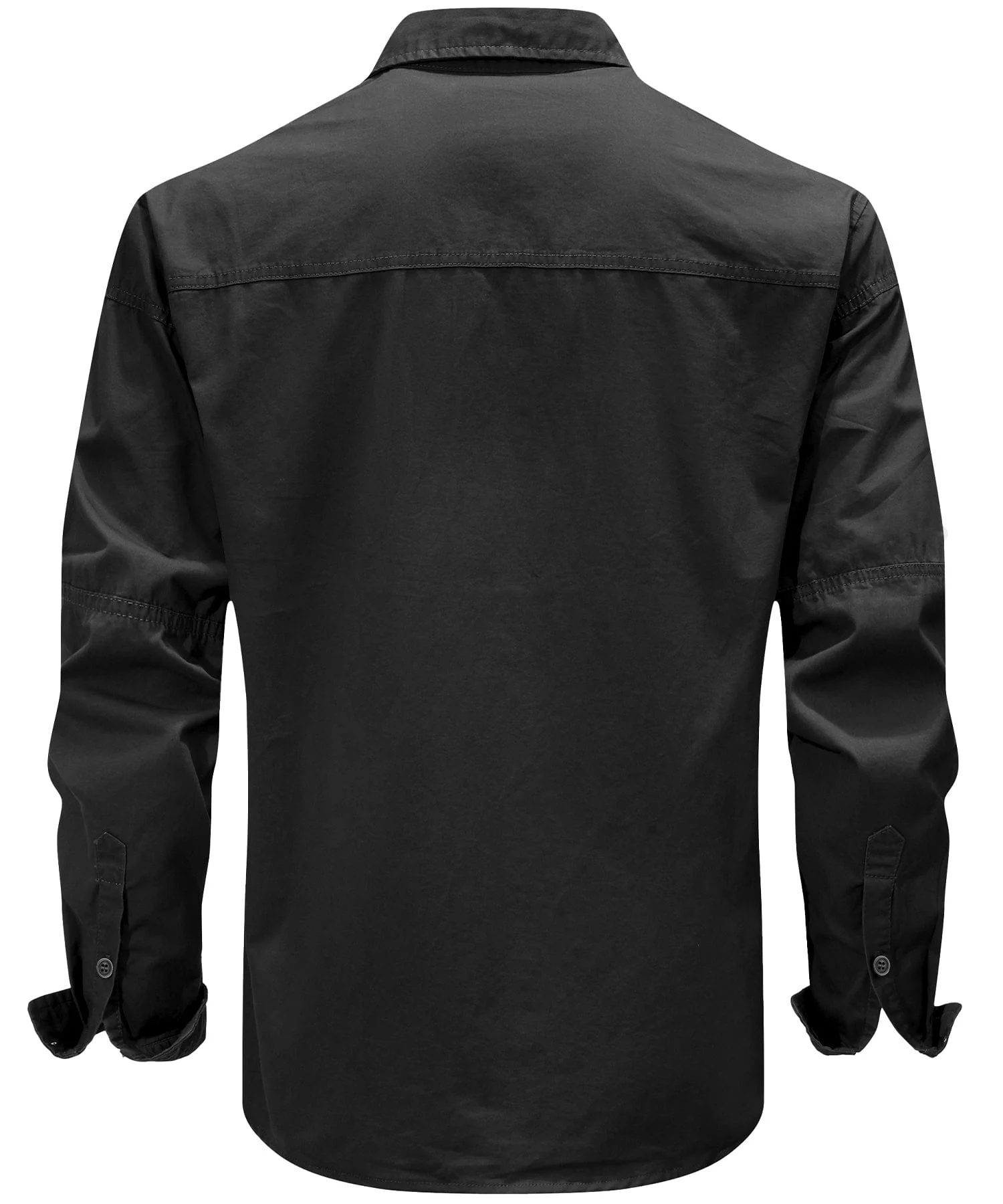Terrain Trek Shirt - Image 11