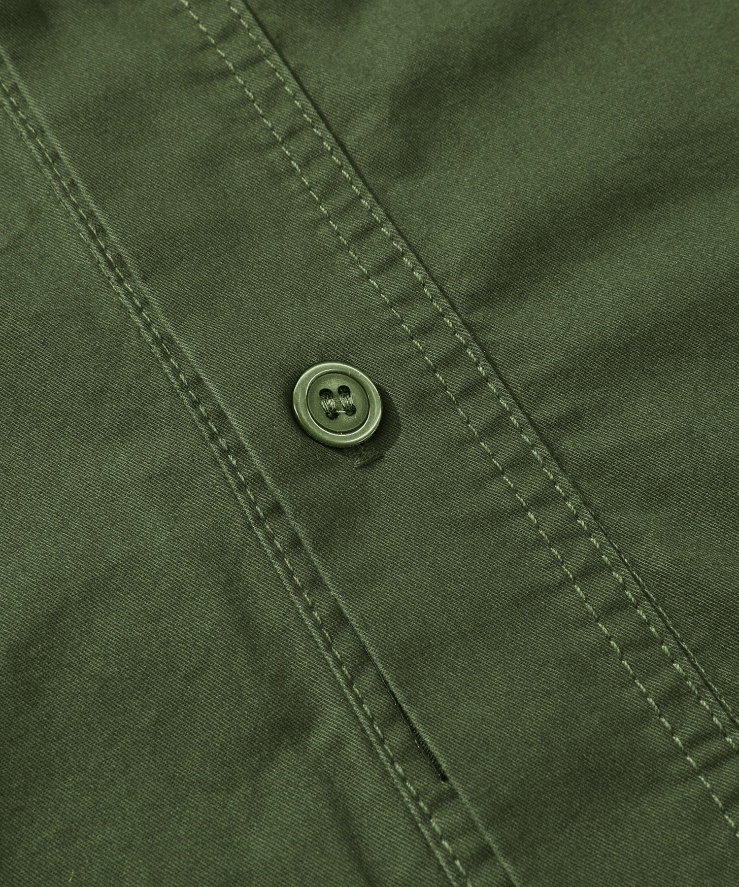 Terrain Trek Shirt - Image 15