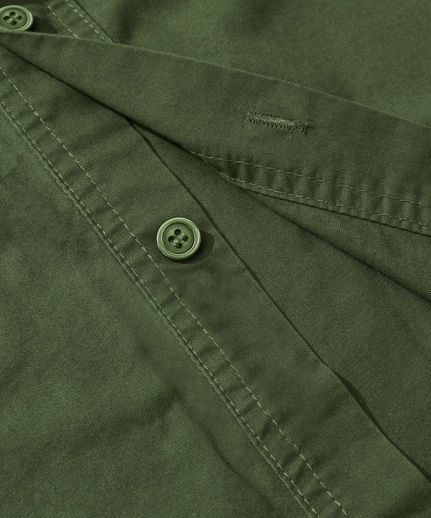 Terrain Trek Shirt - Image 16