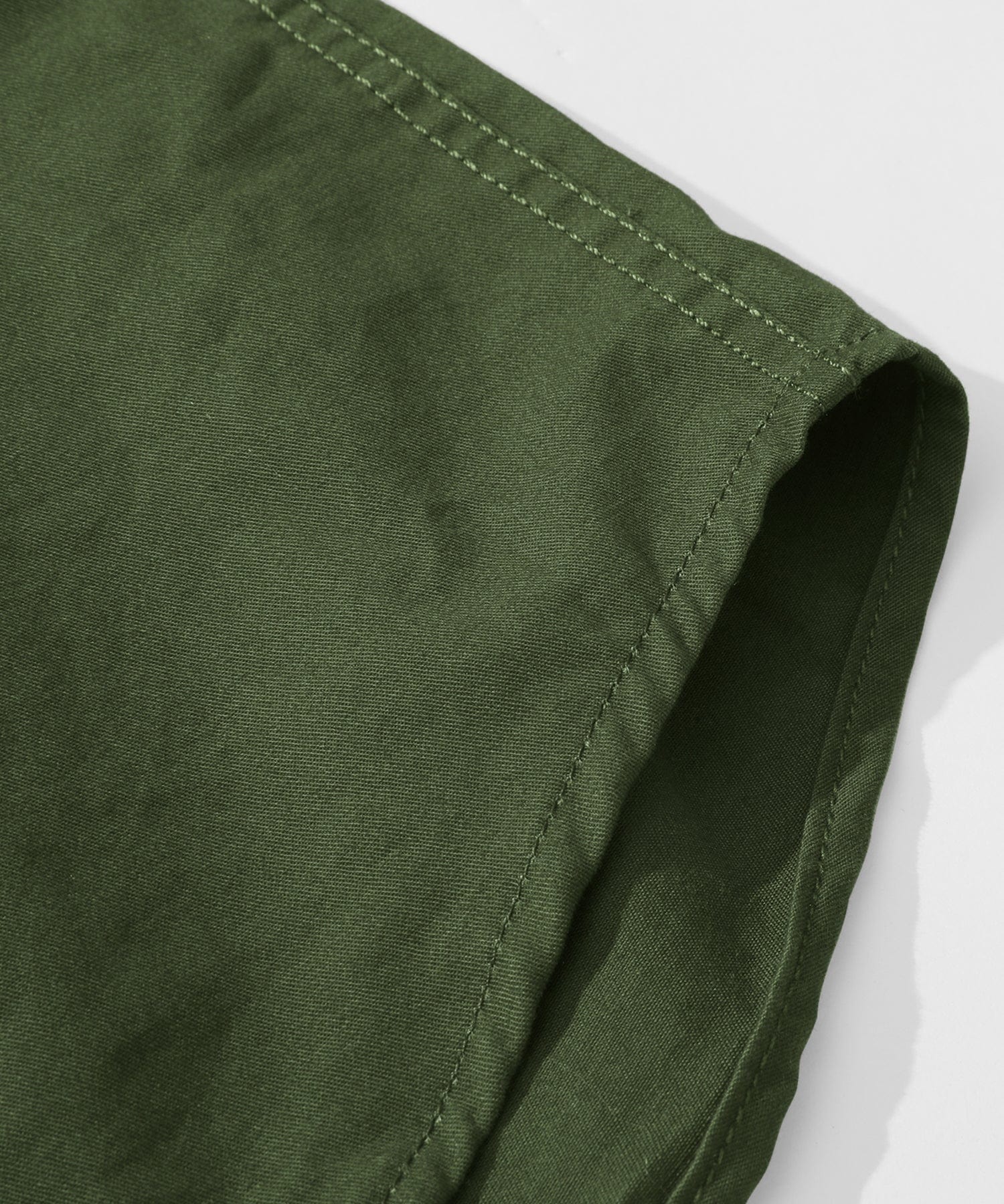 Terrain Trek Shirt - Image 17