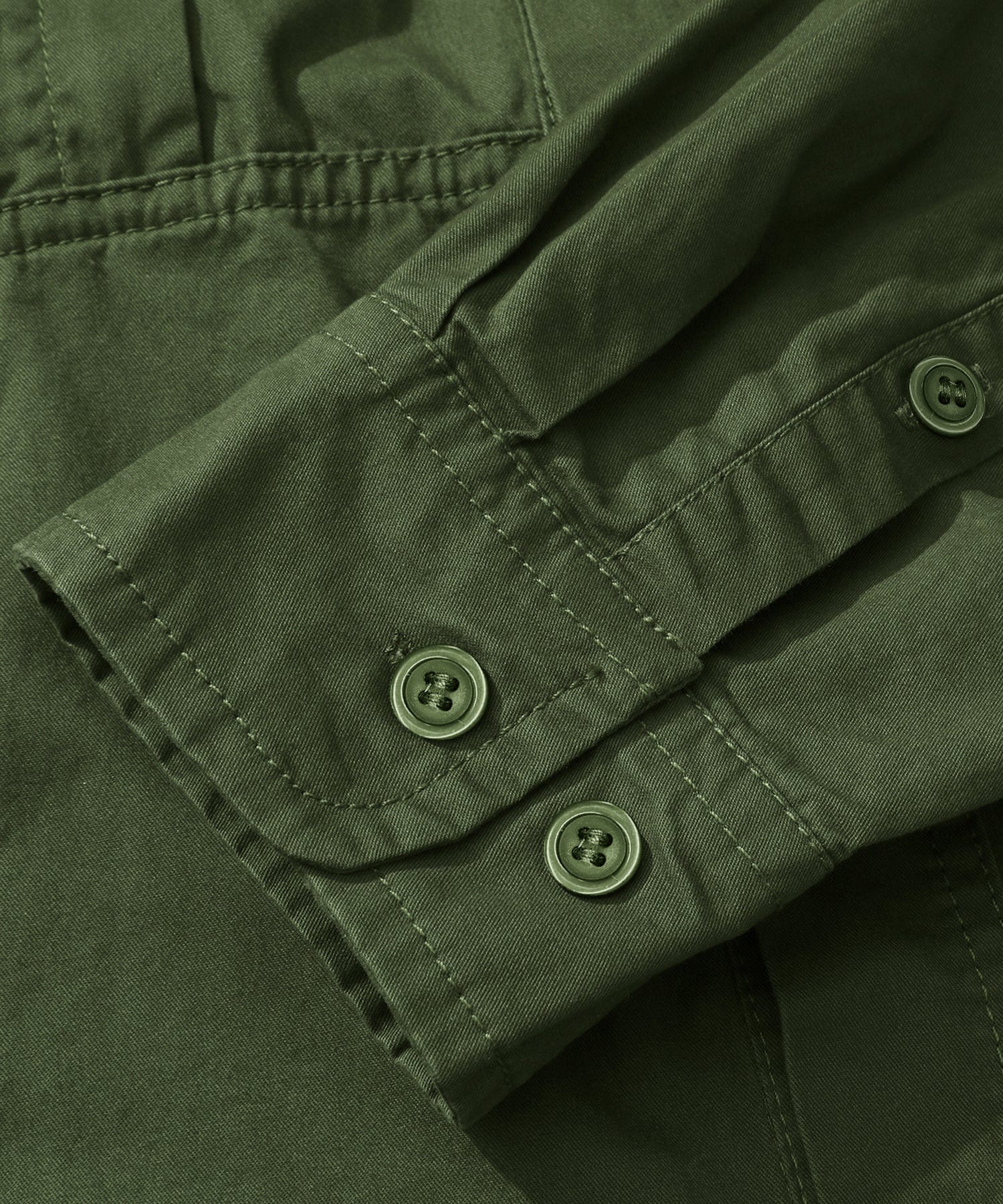 Terrain Trek Shirt - Image 18