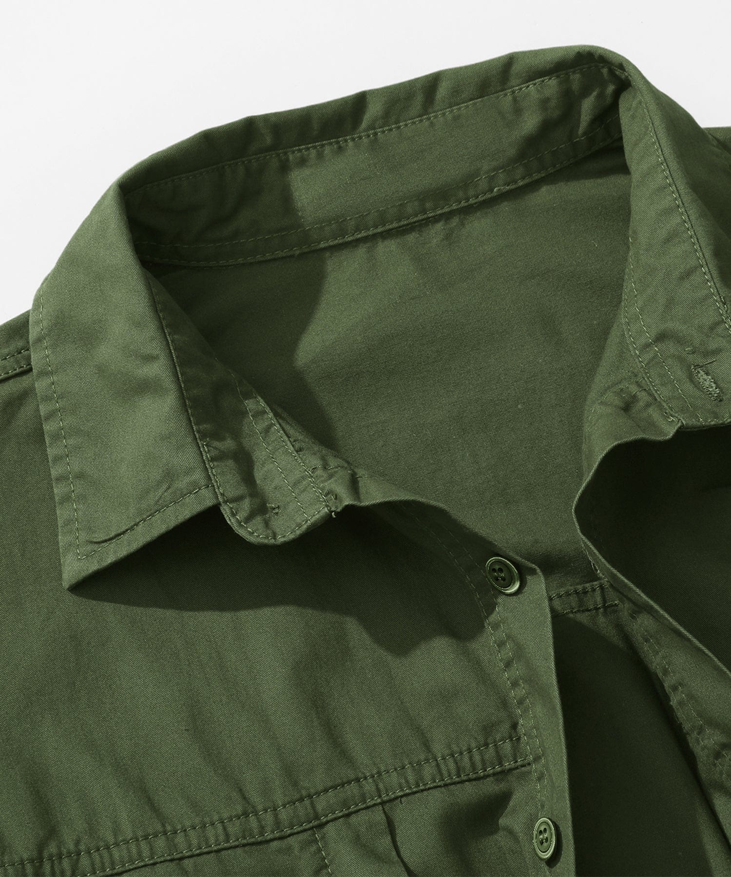 Terrain Trek Shirt - Image 19