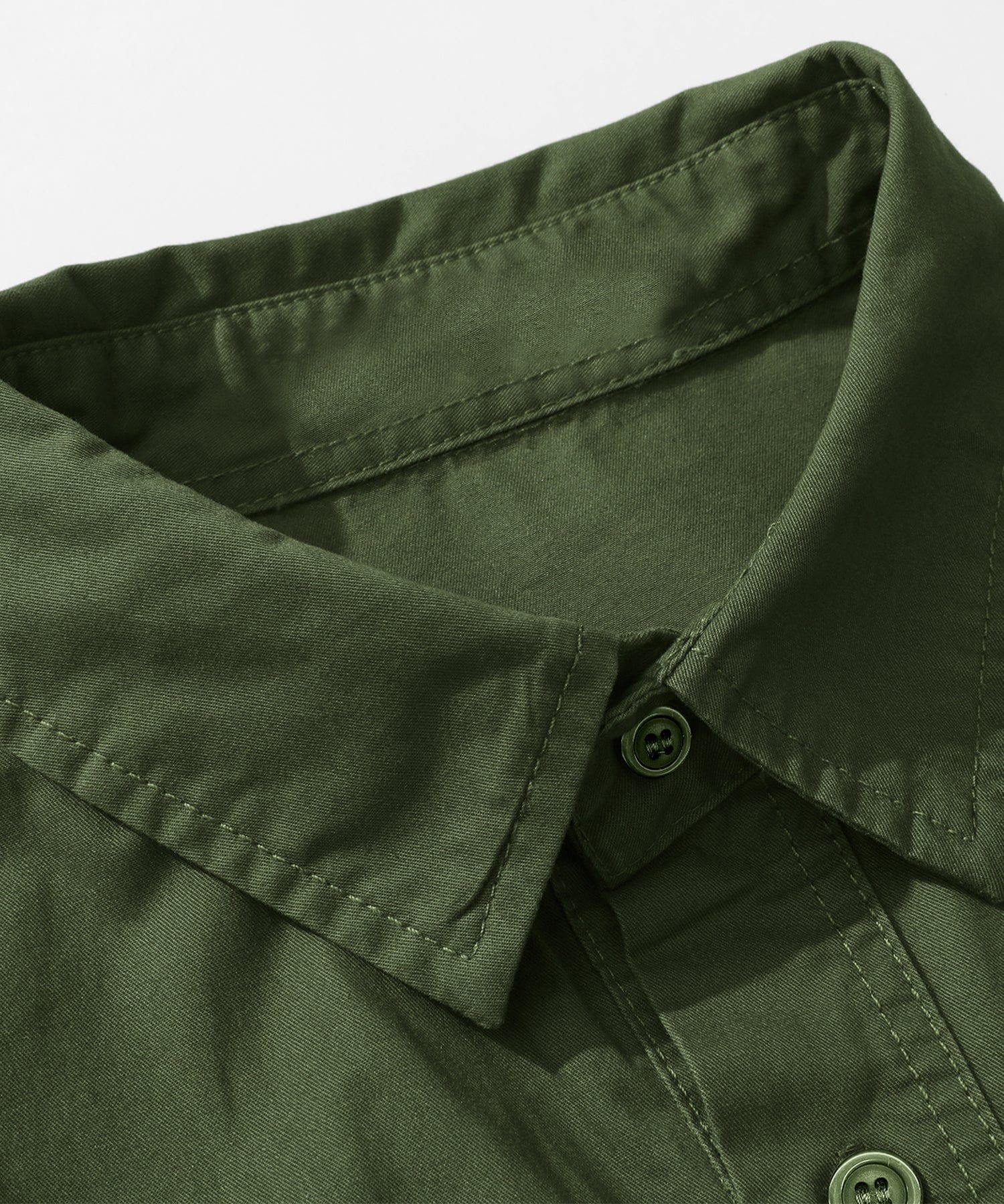 Terrain Trek Shirt - Image 20