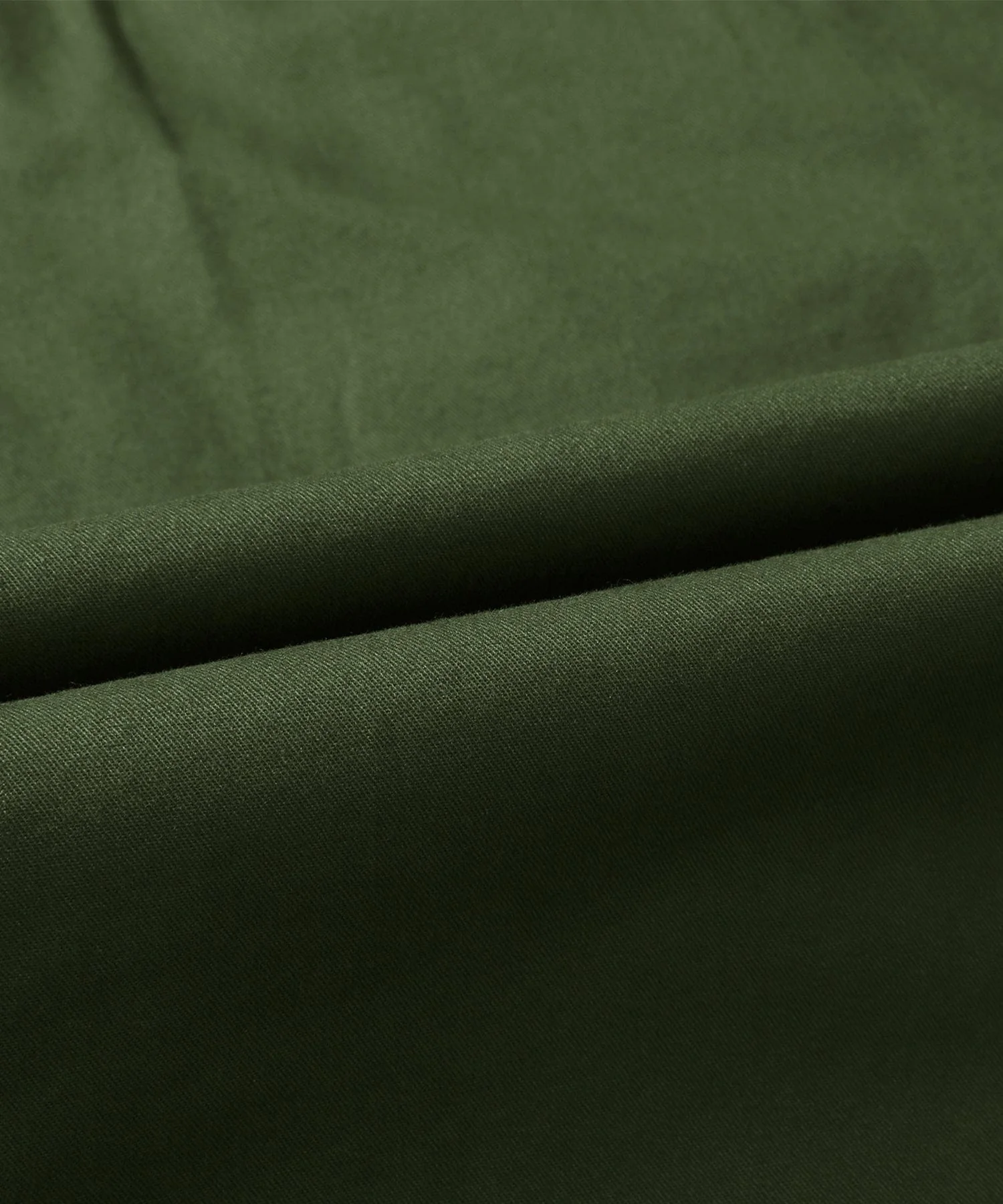 Terrain Trek Shirt - Image 21