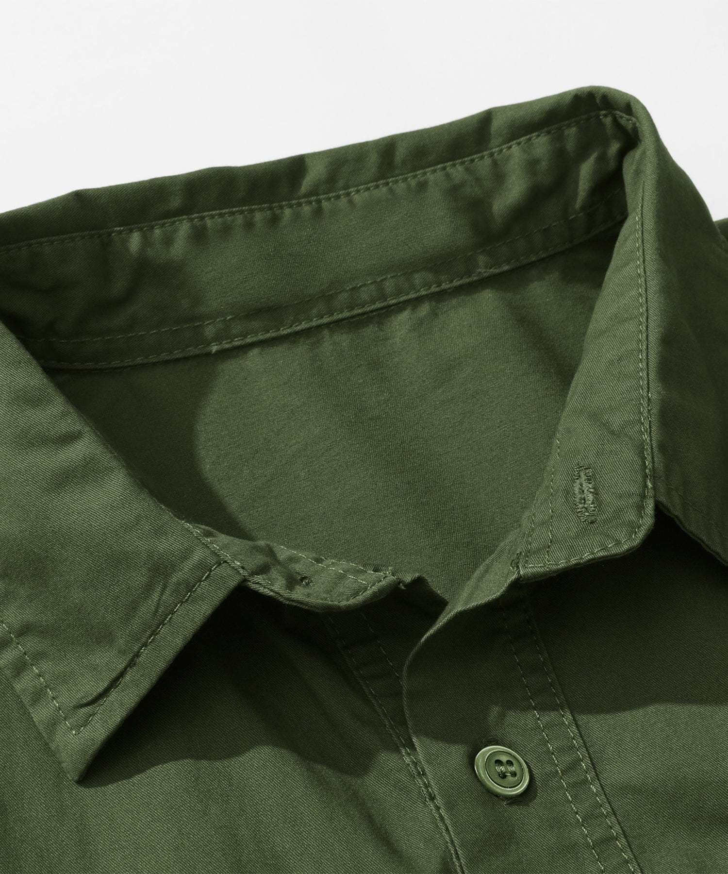 Terrain Trek Shirt - Image 22