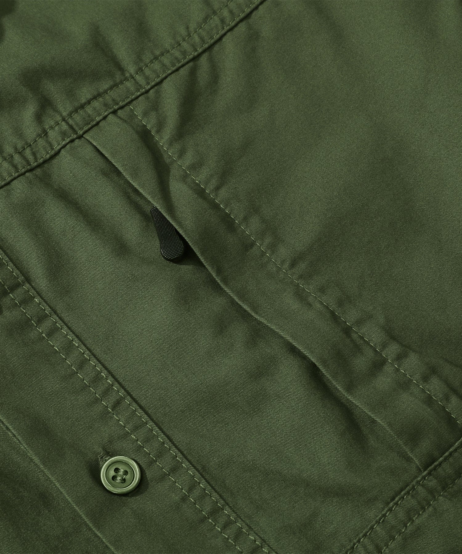 Terrain Trek Shirt - Image 23