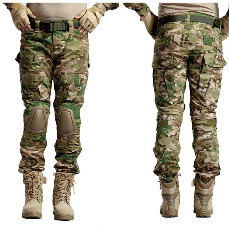 Ascent Pants - Image 5