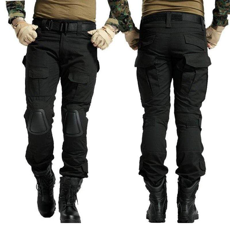 Ascent Pants - Image 6