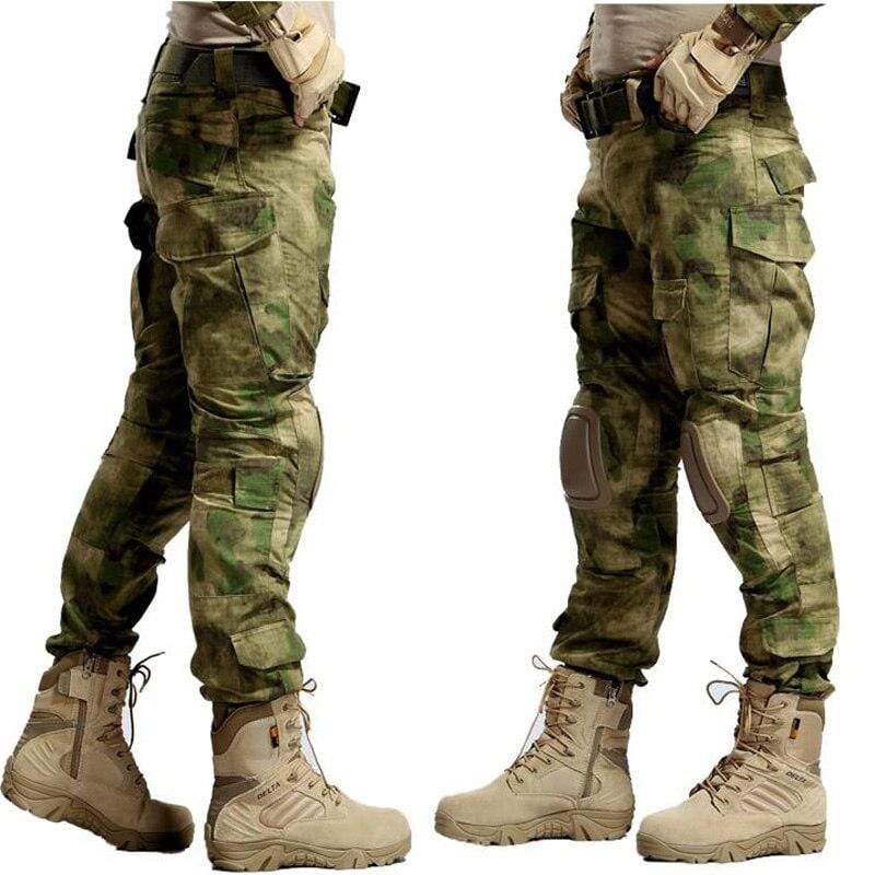 Ascent Pants - Image 7