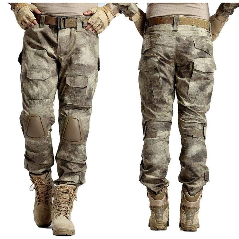 Ascent Pants - Image 8