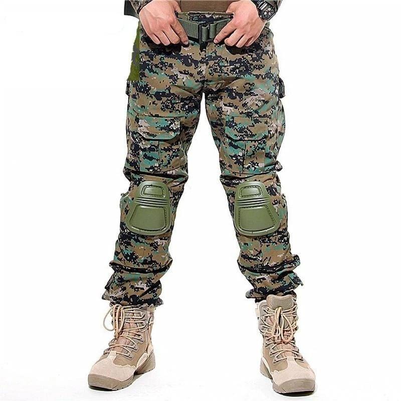 Ascent Pants - Image 9