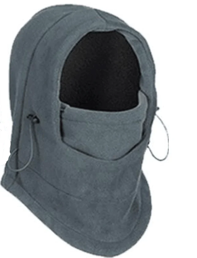 Special Forces Mask - Image 4