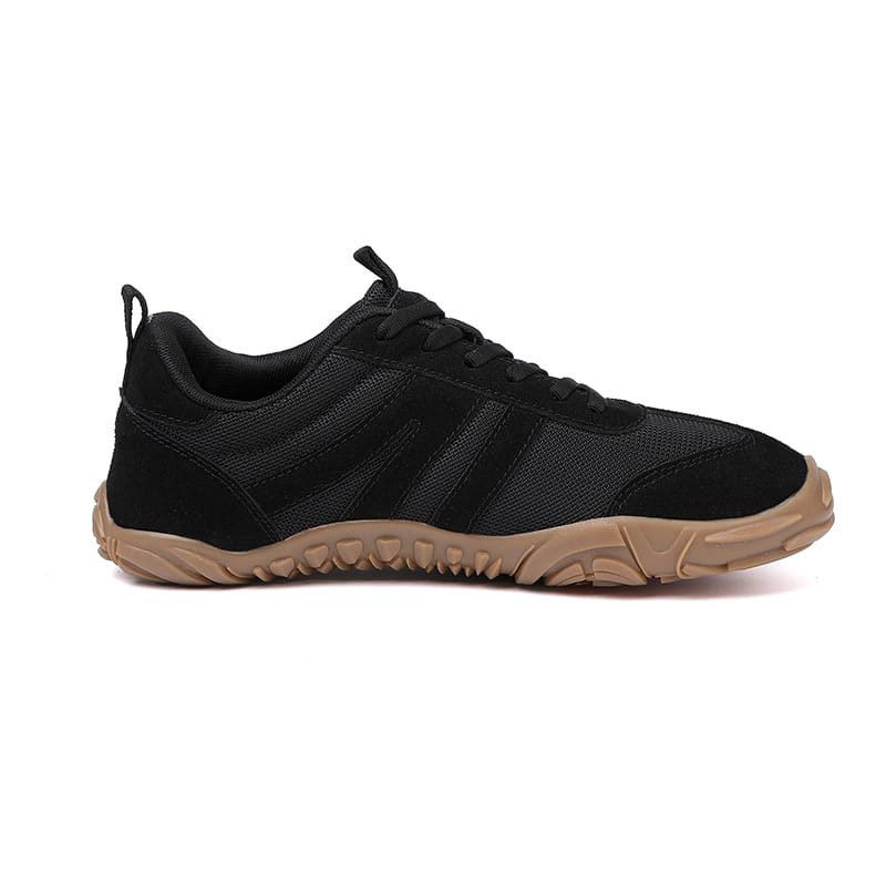 Stride Pro - Image 10