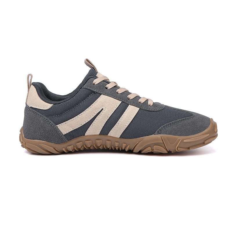Stride Pro - Image 11