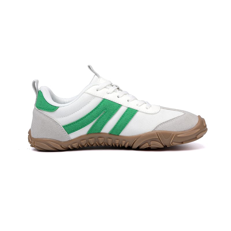 Stride Pro - Image 12