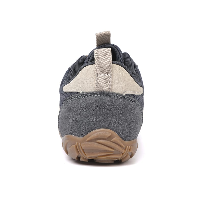 Stride Pro - Image 14