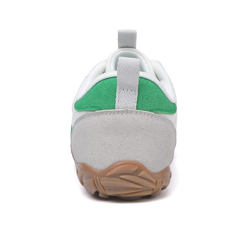 Stride Pro - Image 15