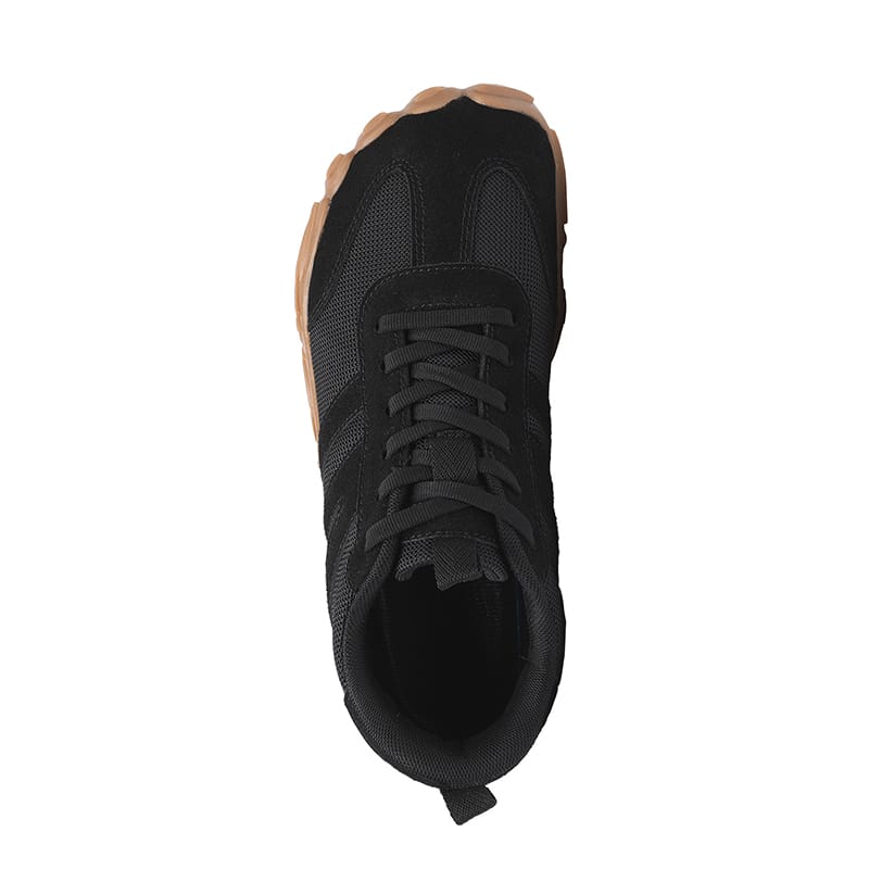 Stride Pro - Image 16