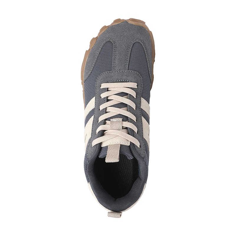 Stride Pro - Image 17