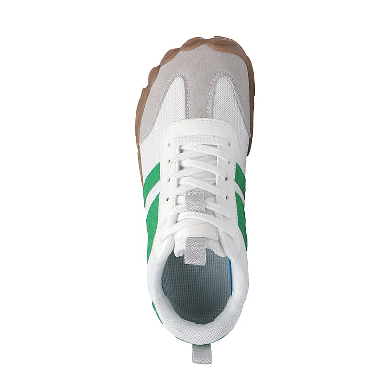 Stride Pro - Image 18