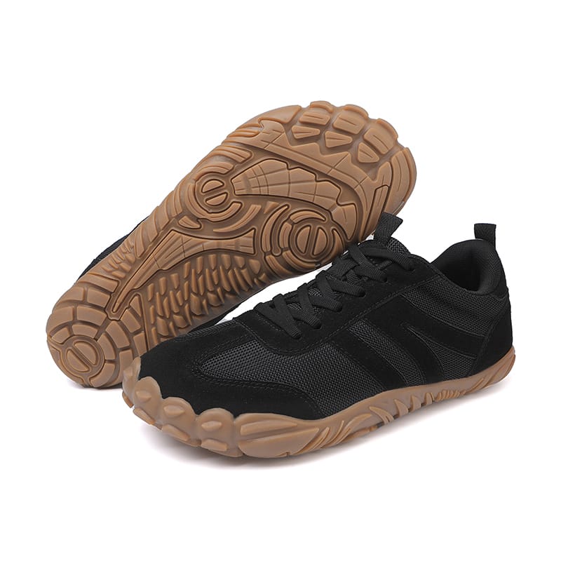 Stride Pro - Image 19