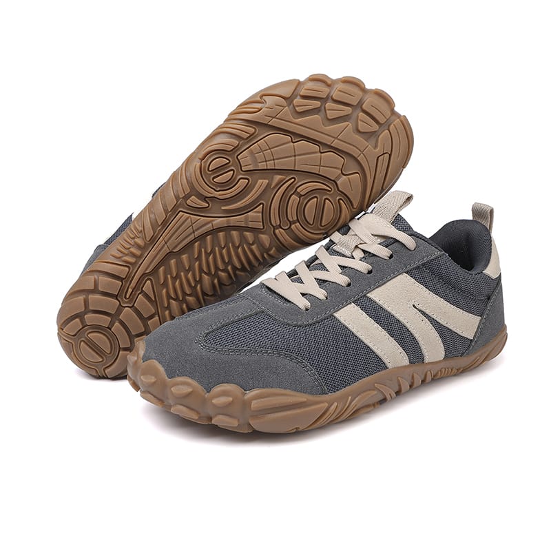 Stride Pro - Image 20