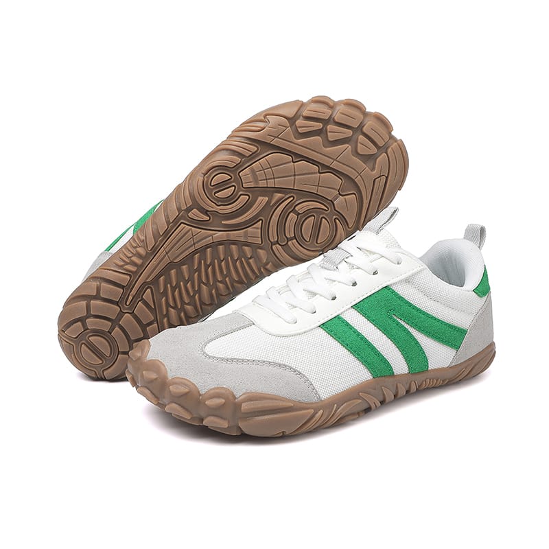 Stride Pro - Image 21