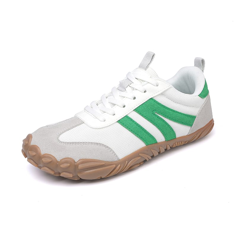 Stride Pro - Image 3