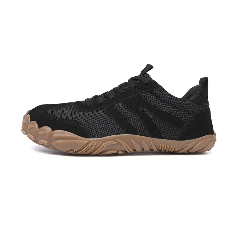 Stride Pro - Image 4