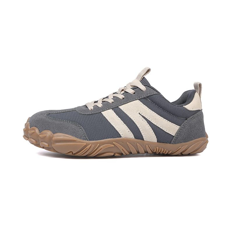 Stride Pro - Image 5
