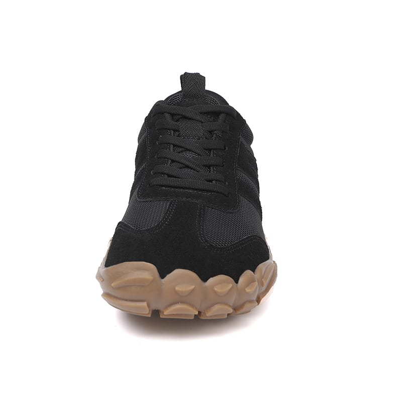 Stride Pro - Image 7