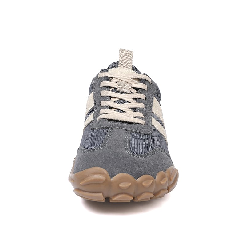 Stride Pro - Image 8