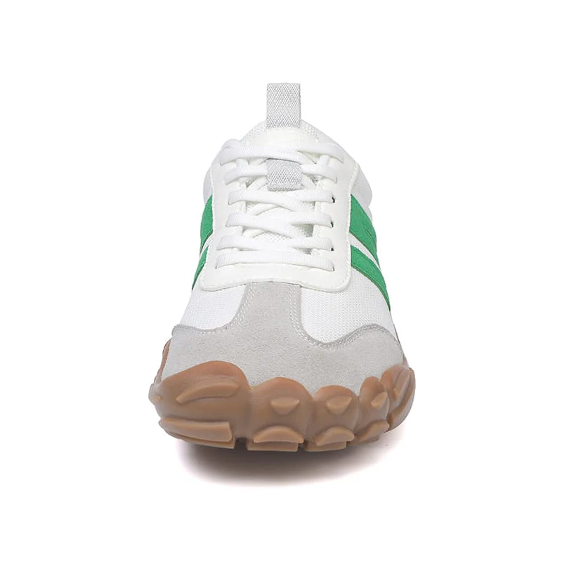 Stride Pro - Image 9