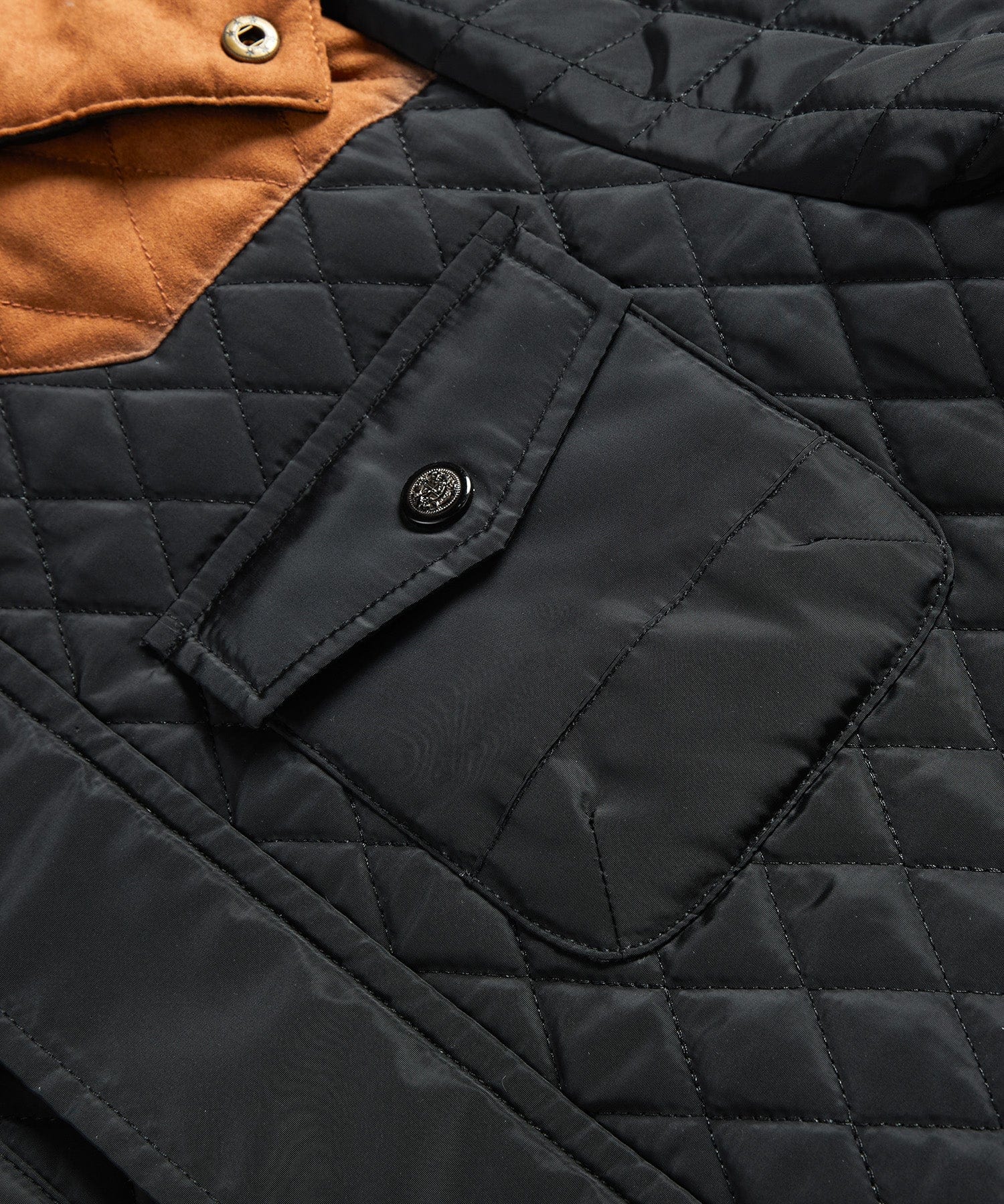 Northwall Jacket - Image 10