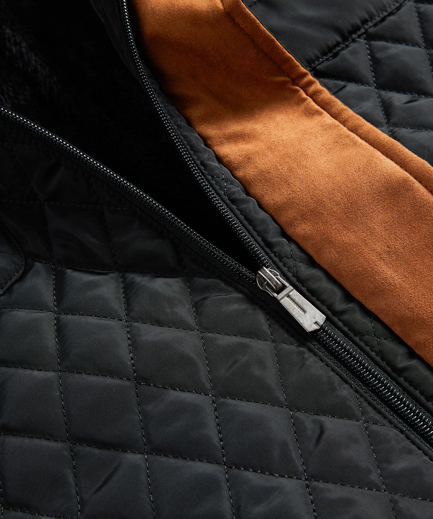 Northwall Jacket - Image 11