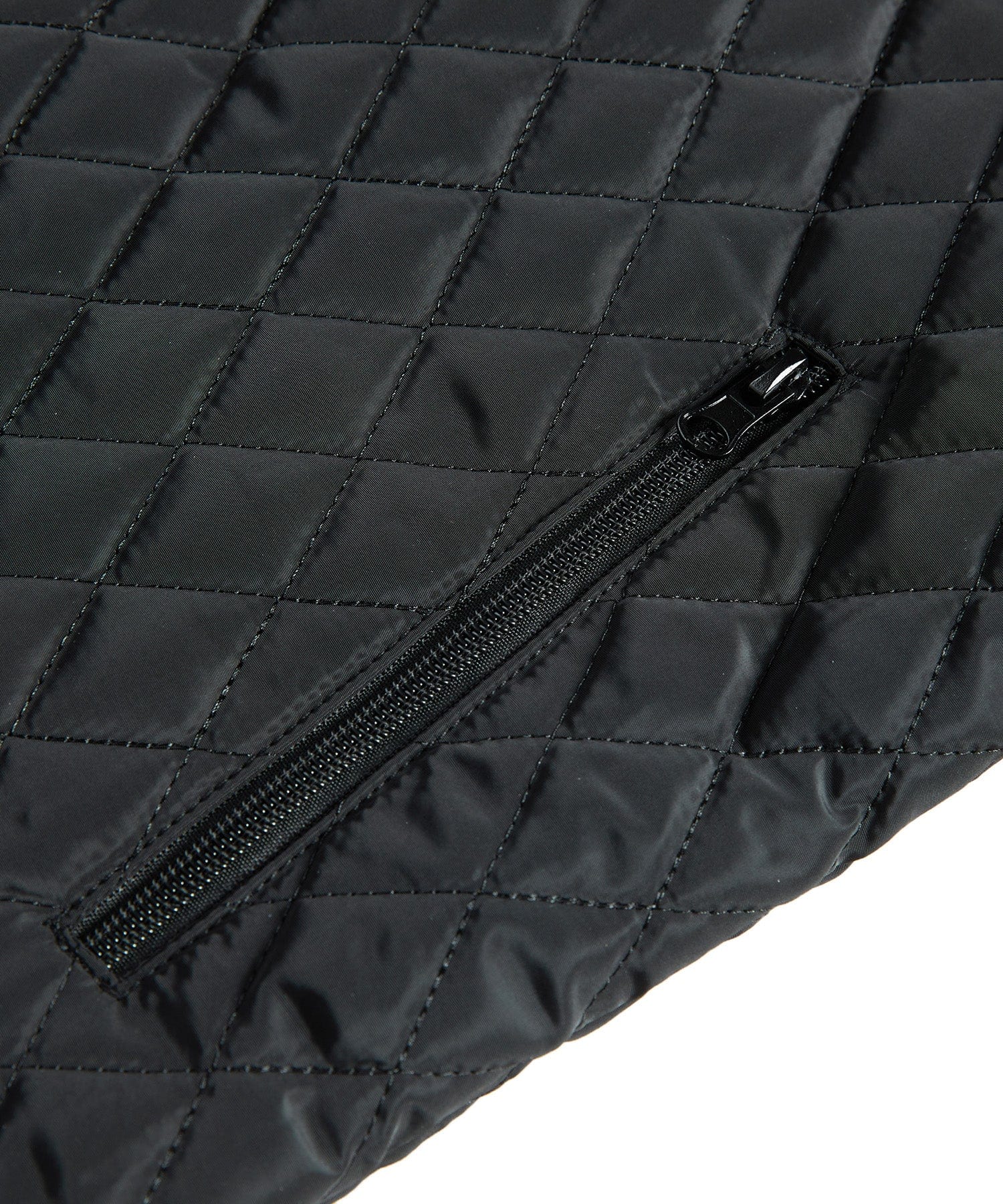 Northwall Jacket - Image 12