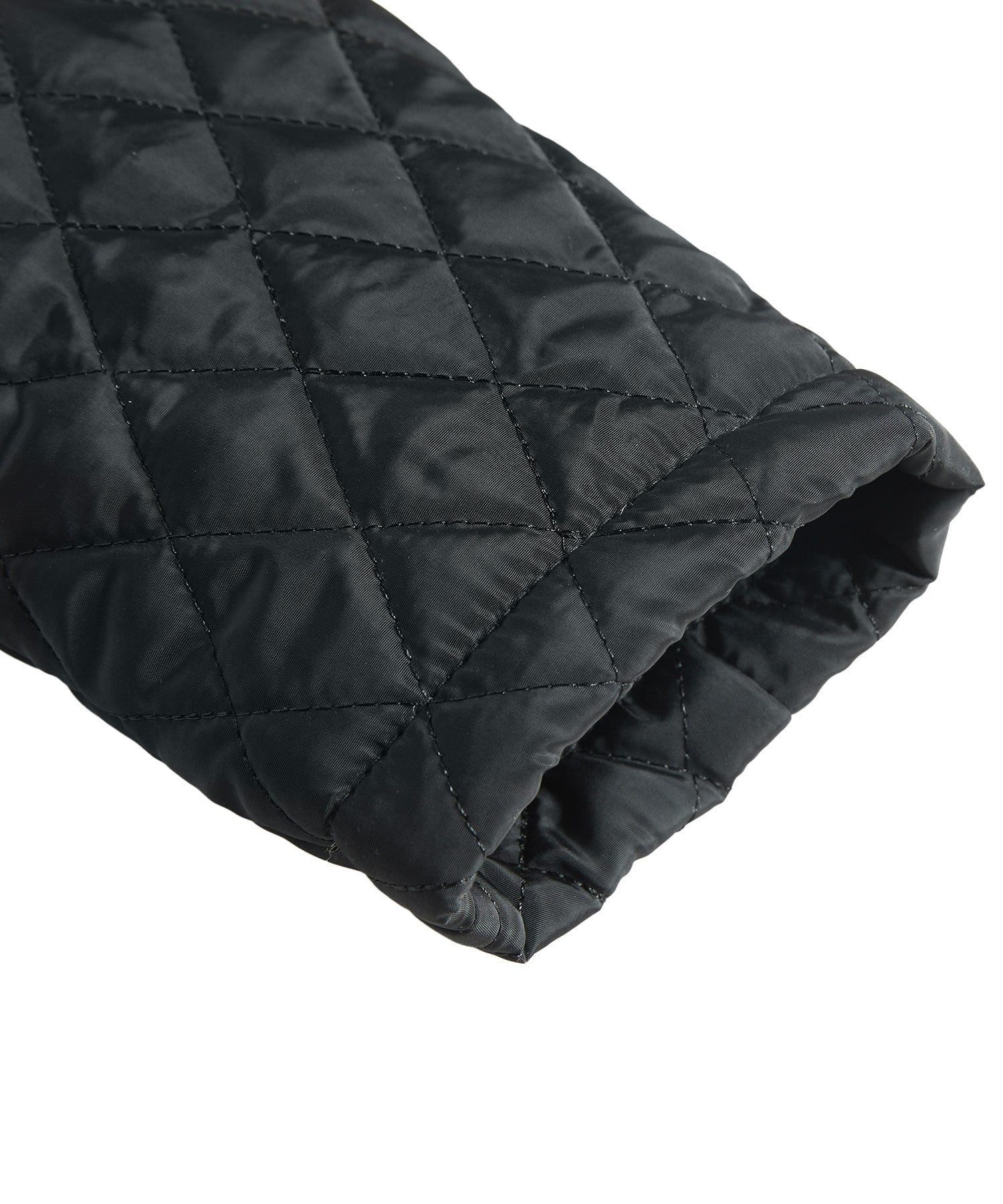 Northwall Jacket - Image 13