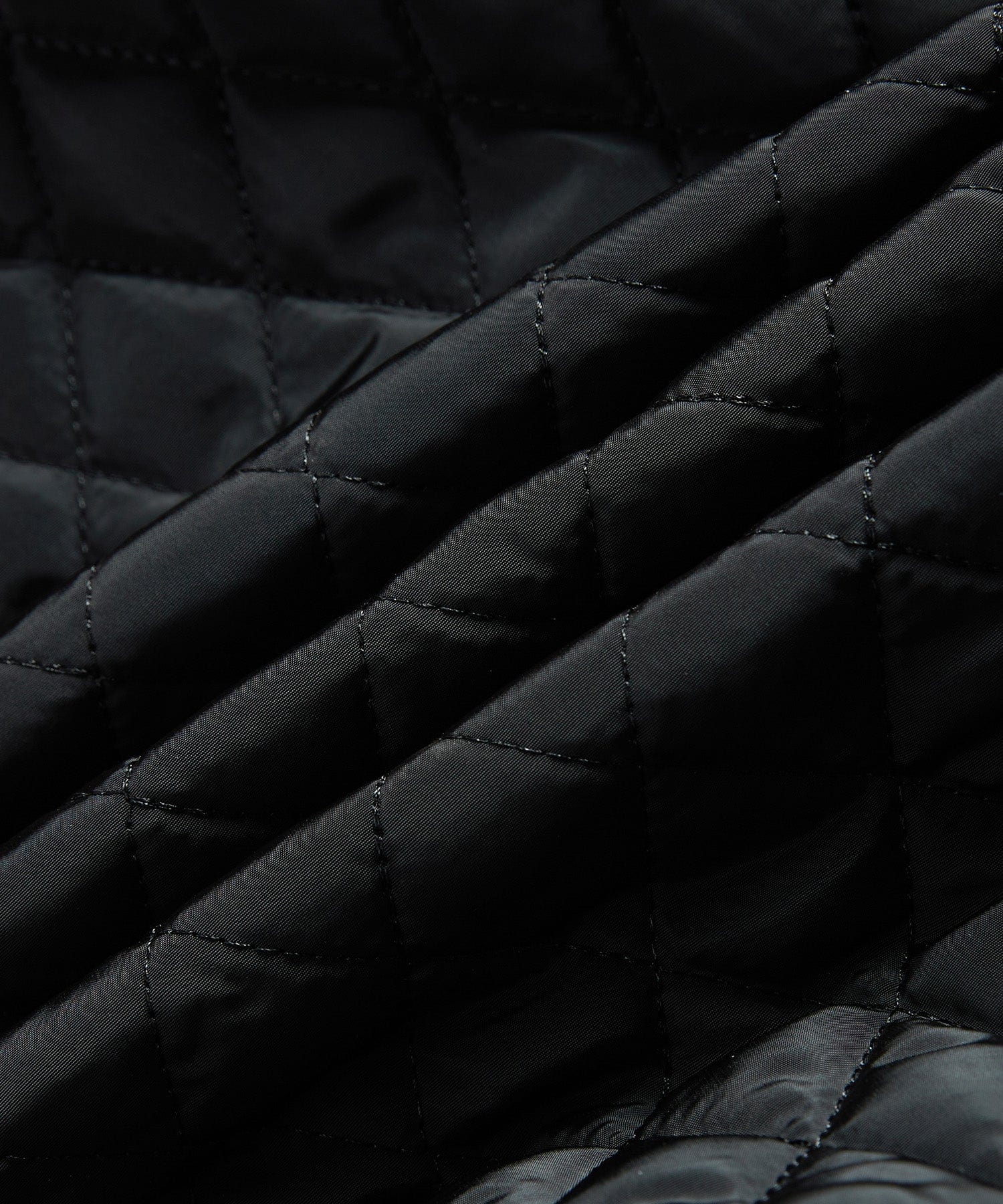 Northwall Jacket - Image 14
