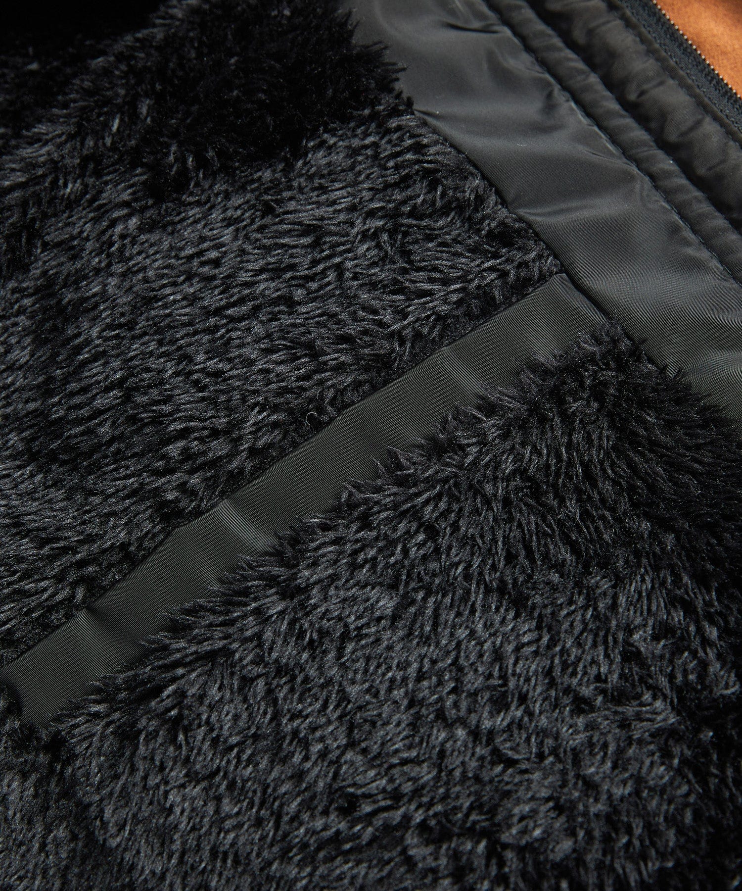Northwall Jacket - Image 15