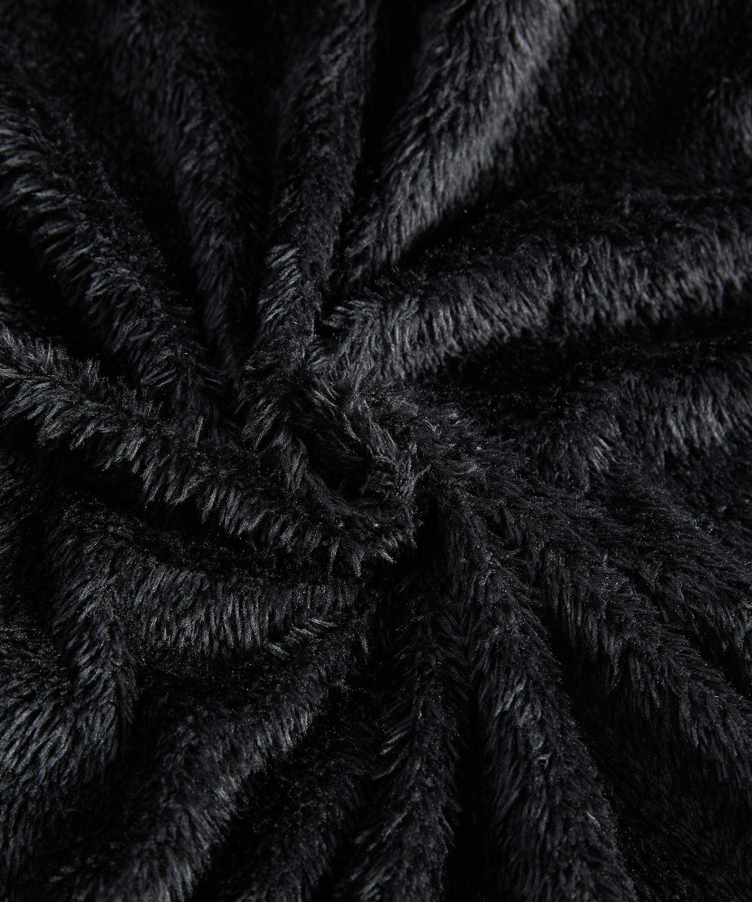 Northwall Jacket - Image 16