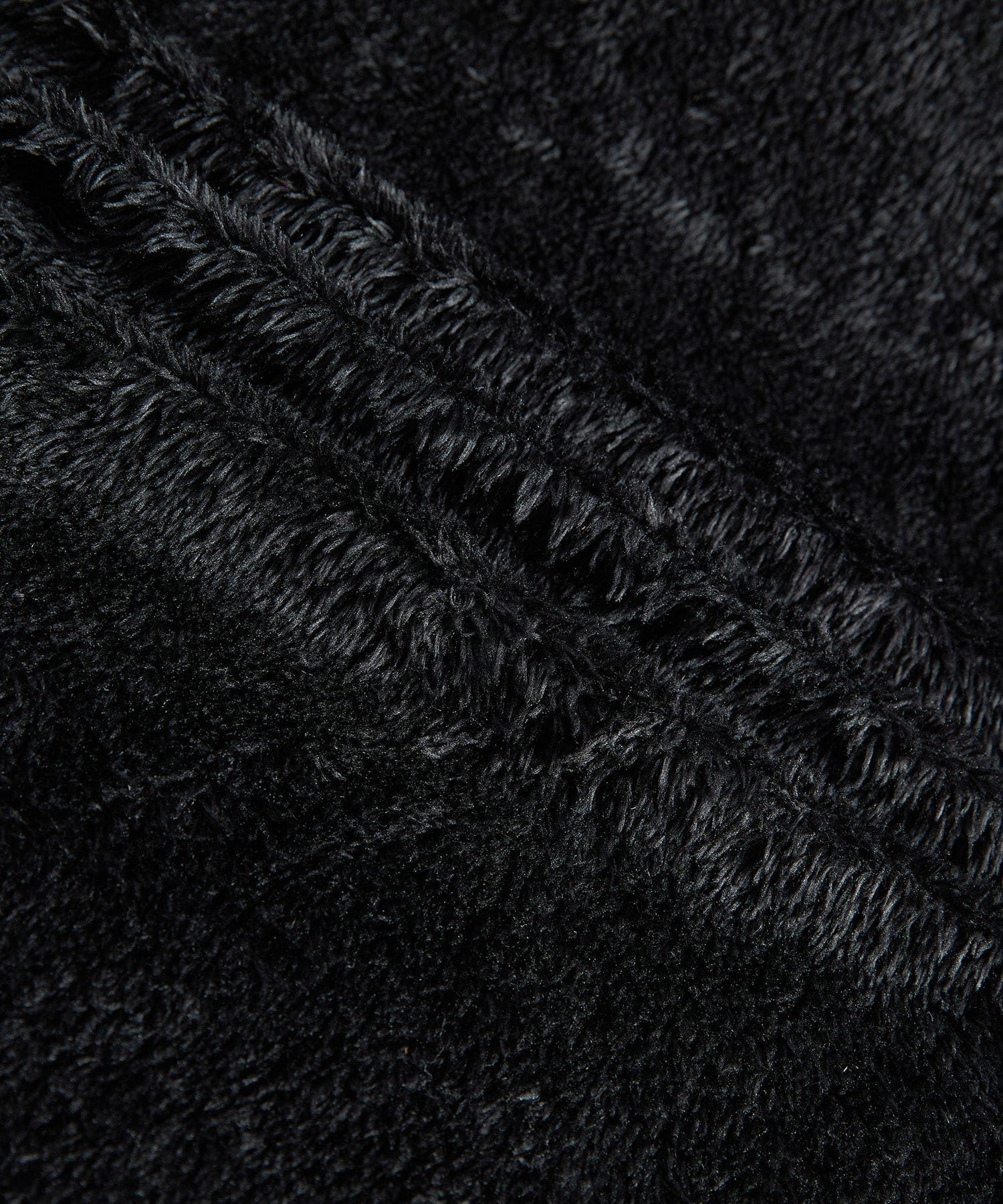 Northwall Jacket - Image 17
