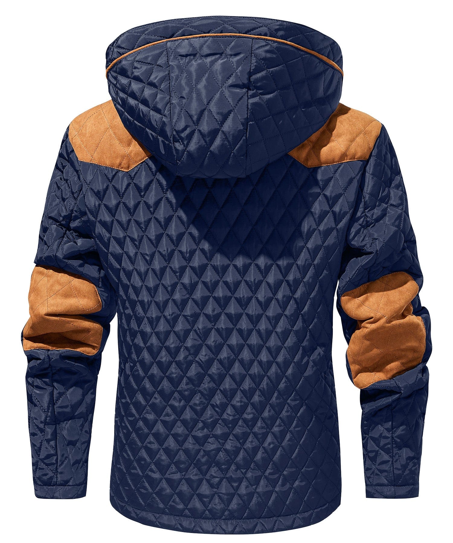Northwall Jacket - Image 6
