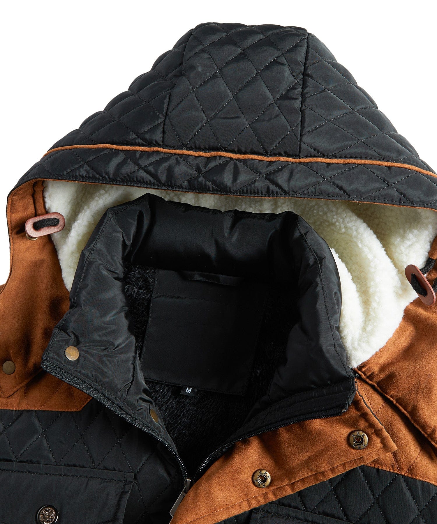 Northwall Jacket - Image 7