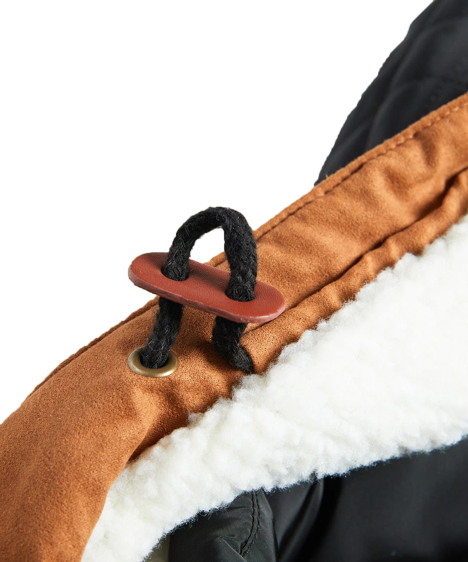 Northwall Jacket - Image 8