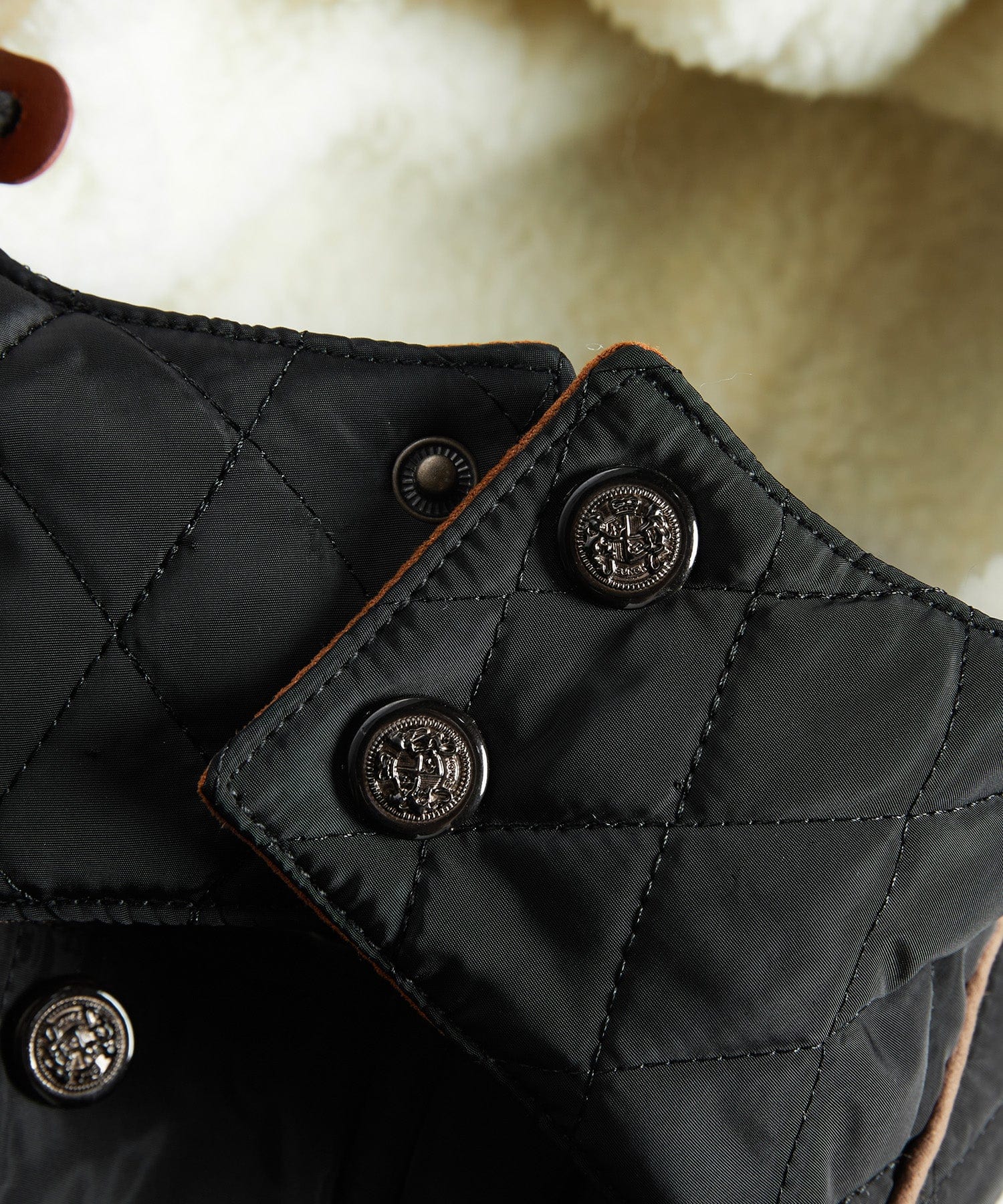 Northwall Jacket - Image 9