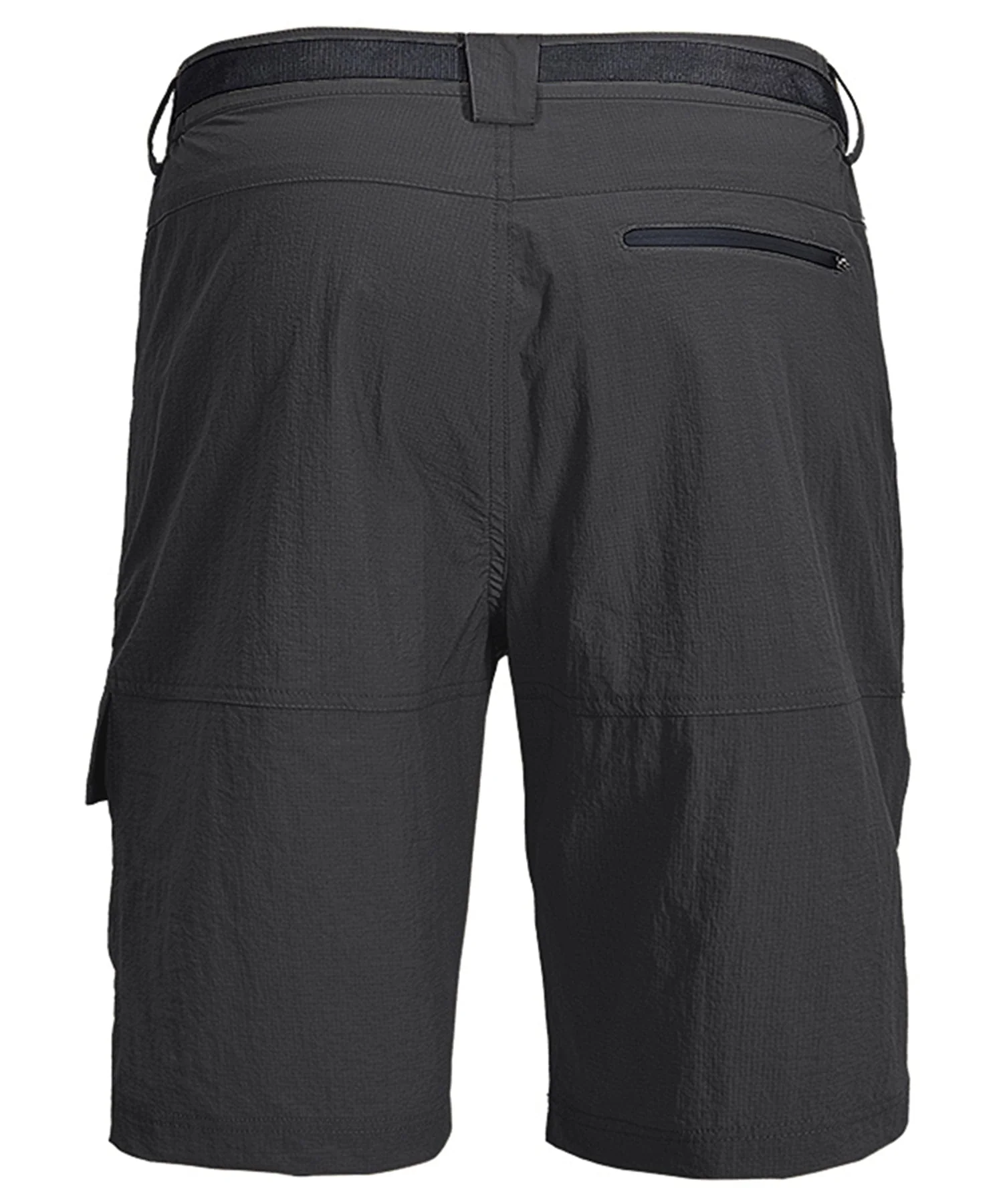 Summit Stride Men's Shorts (4 Designs) - Image 8