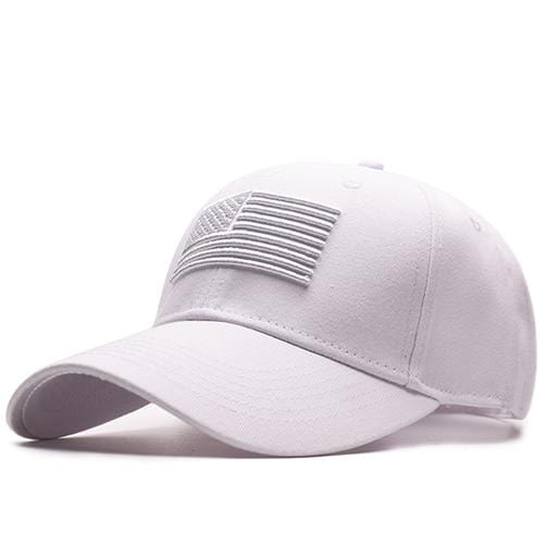 Sun Pro Cap - Image 3